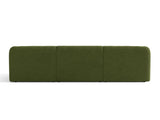 Modulinė sofa 538477 4917303