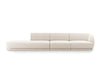 Modulinė sofa 538496 4918096