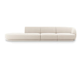 Modulinė sofa 538496 4918096