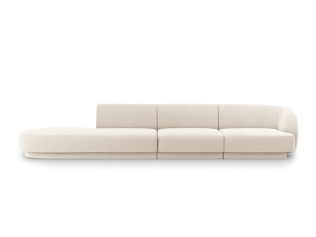 Modulinė sofa 538496 4918096