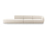 Modulinė sofa 538496 4918096