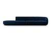 Modulinė sofa 538496 4918097
