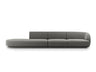 Modulinė sofa 538496 4918098
