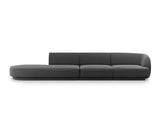 Modulinė sofa 538496 4918099