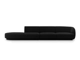 Modulinė sofa 538496 4918100