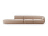 Modulinė sofa 538496 4918101