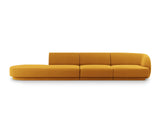Modulinė sofa 538496 4918102