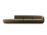 Modulinė sofa 538496 4918103