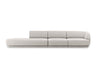 Modulinė sofa 538496 4918104