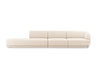 Modulinė sofa 538496 4918105
