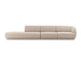 Modulinė sofa 538496 4918106