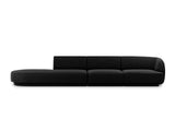 Modulinė sofa 538496 4918107