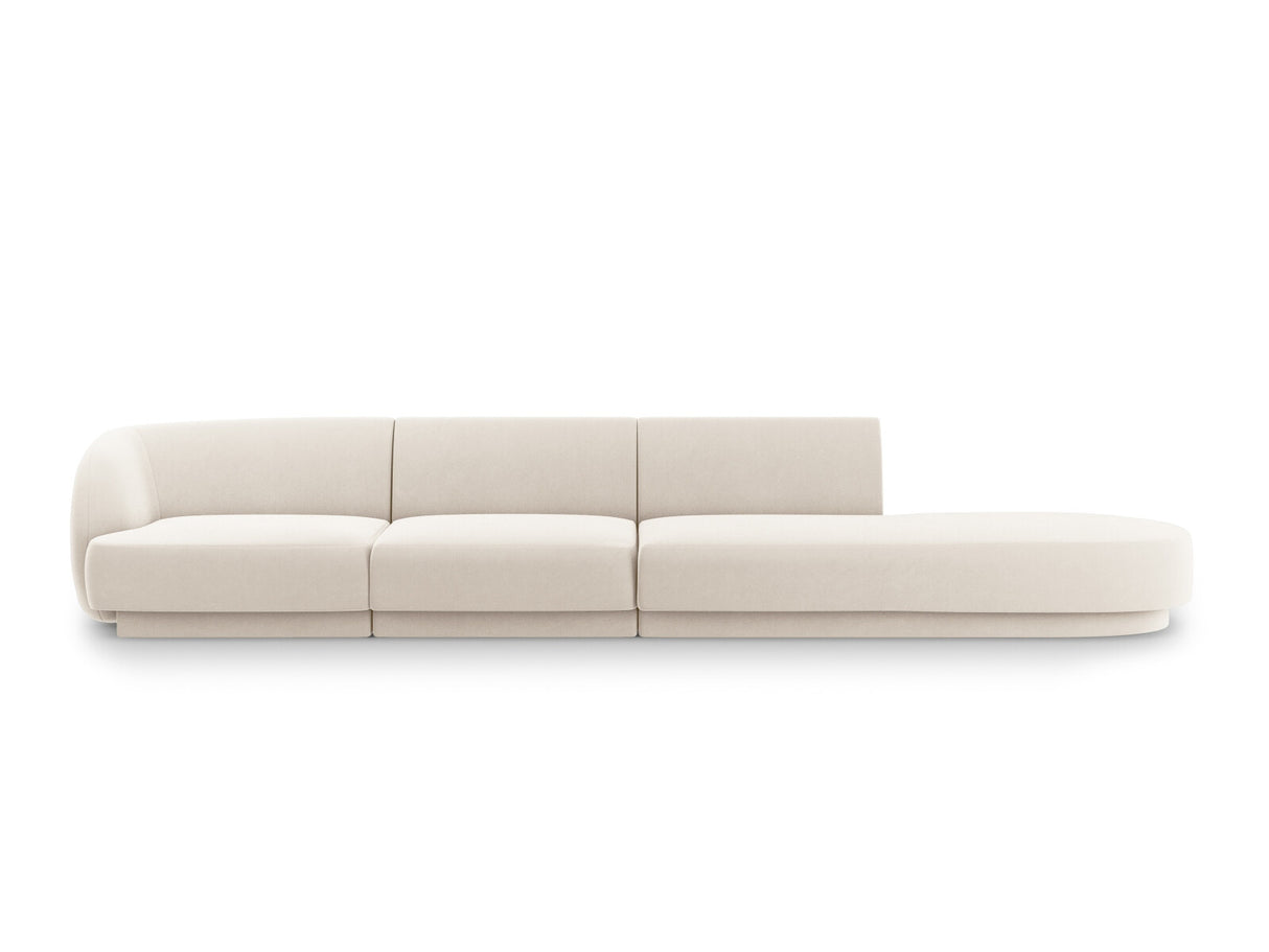 Modulinė sofa 538496 4918108