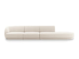Modulinė sofa 538496 4918108