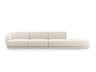 Modulinė sofa 538496 4918108