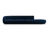 Modulinė sofa 538496 4918109