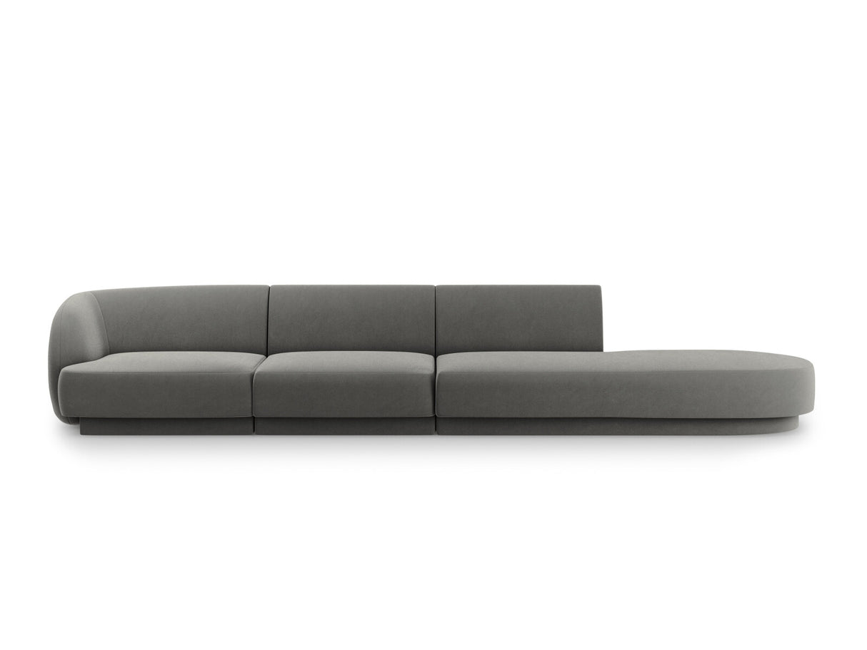 Modulinė sofa 538496 4918110