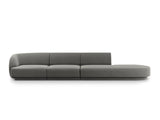 Modulinė sofa 538496 4918110
