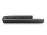 Modulinė sofa 538496 4918111
