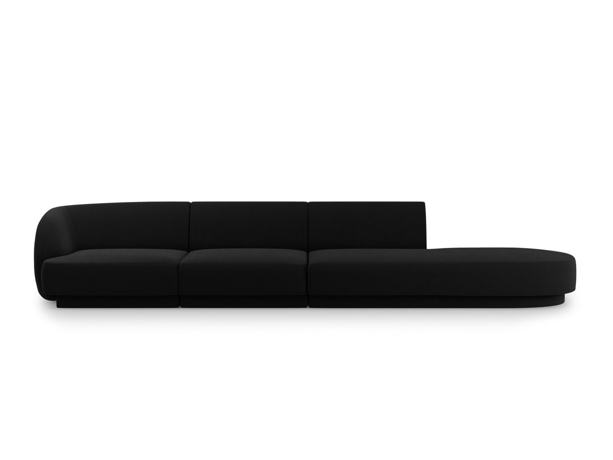 Modulinė sofa 538496 4918112