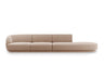 Modulinė sofa 538496 4918113