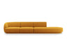 Modulinė sofa 538496 4918114
