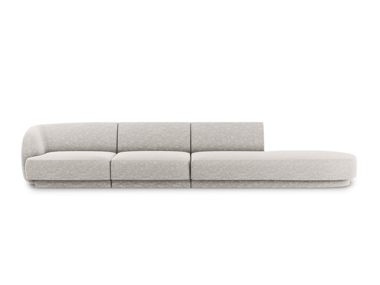 Modulinė sofa 538496 4918116