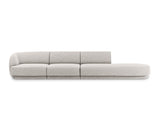 Modulinė sofa 538496 4918116