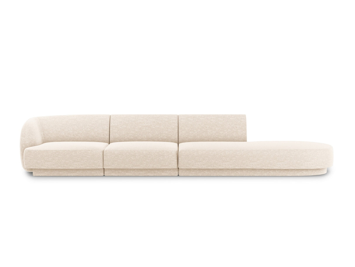 Modulinė sofa 538496 4918117