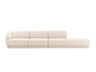 Modulinė sofa 538496 4918117