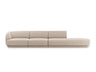 Modulinė sofa 538496 4918118