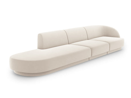 Modulinė sofa 538496 4918120