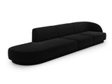 Modulinė sofa 538496 4918124