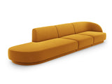 Modulinė sofa 538496 4918126