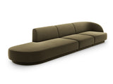 Modulinė sofa 538496 4918127