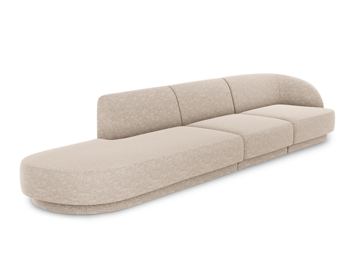 Modulinė sofa 538496 4918130