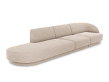 Modulinė sofa 538496 4918130
