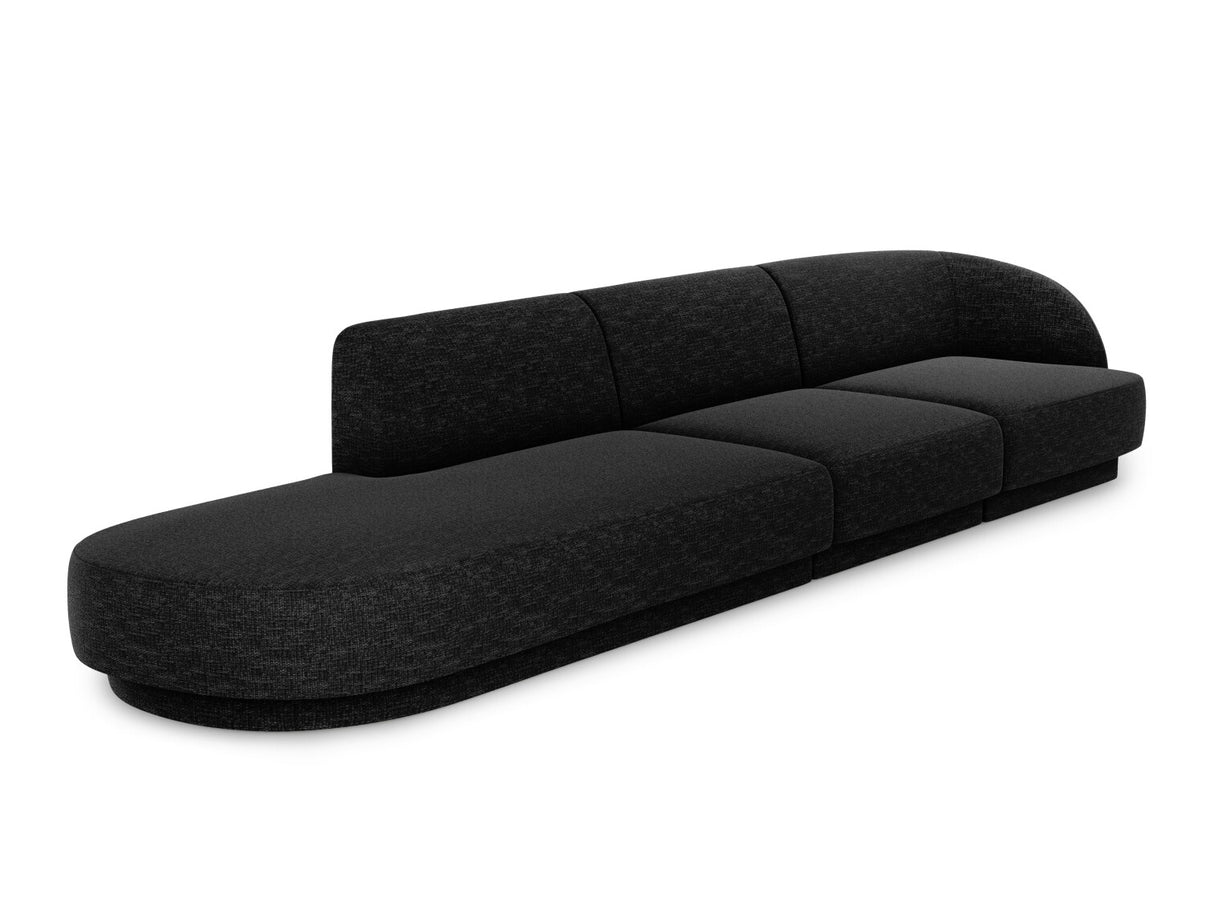Modulinė sofa 538496 4918131