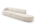 Modulinė sofa 538496 4918161