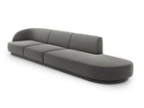 Modulinė sofa 538496 4918163