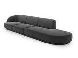 Modulinė sofa 538496 4918164
