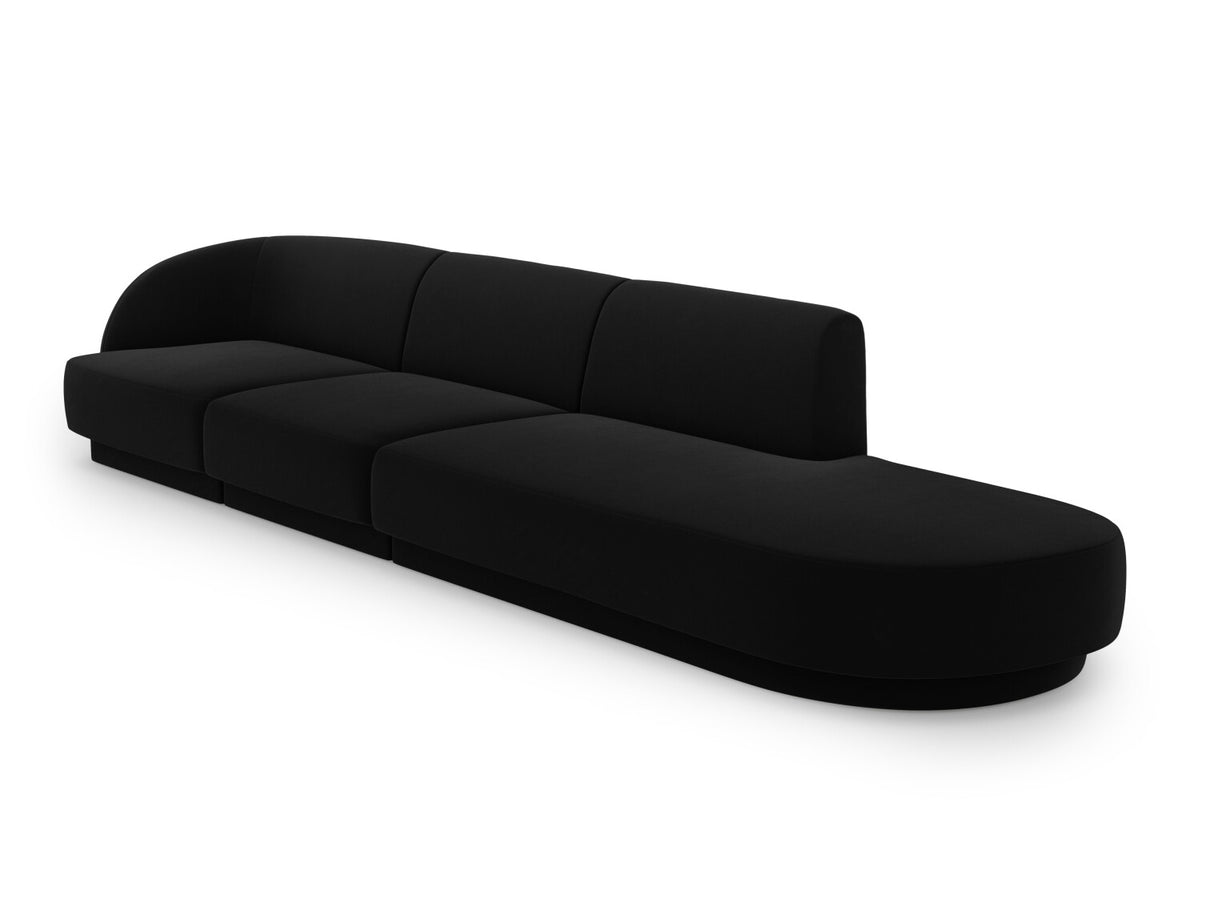 Modulinė sofa 538496 4918165