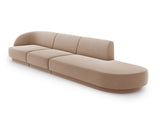 Modulinė sofa 538496 4918166