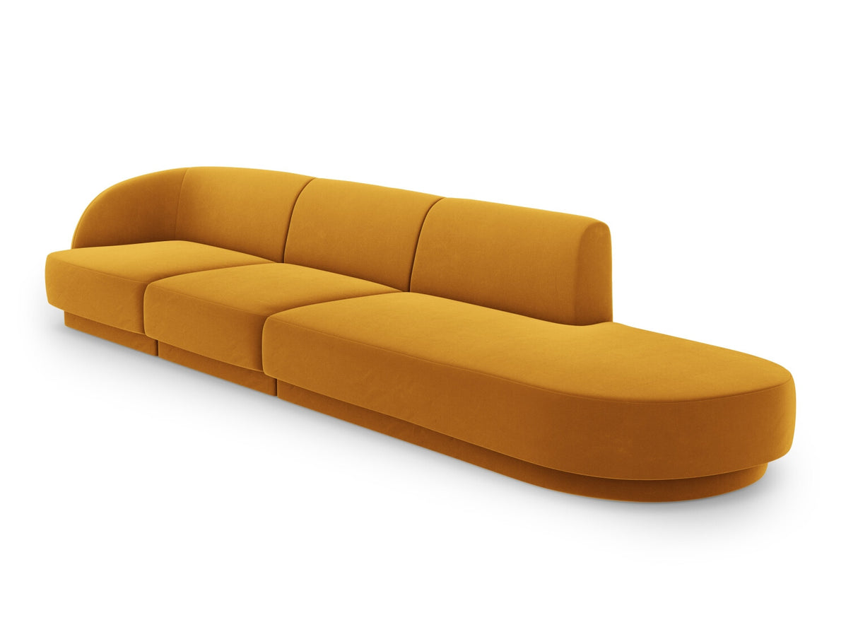 Modulinė sofa 538496 4918167