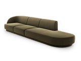 Modulinė sofa 538496 4918168