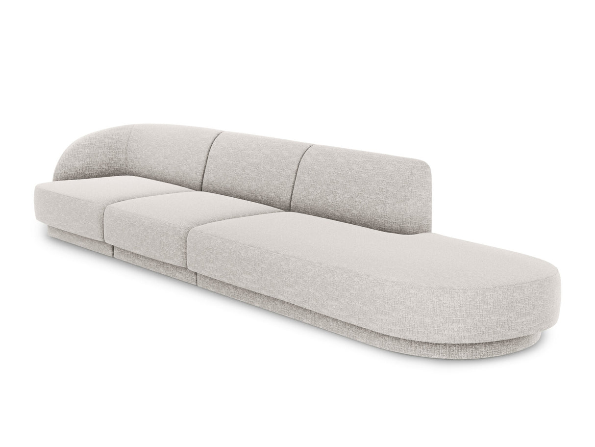 Modulinė sofa 538496 4918169