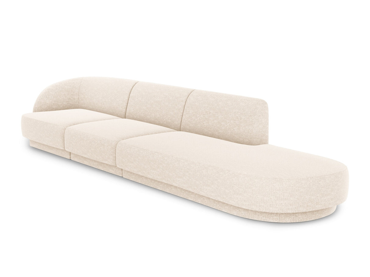 Modulinė sofa 538496 4918170