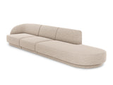 Modulinė sofa 538496 4918171