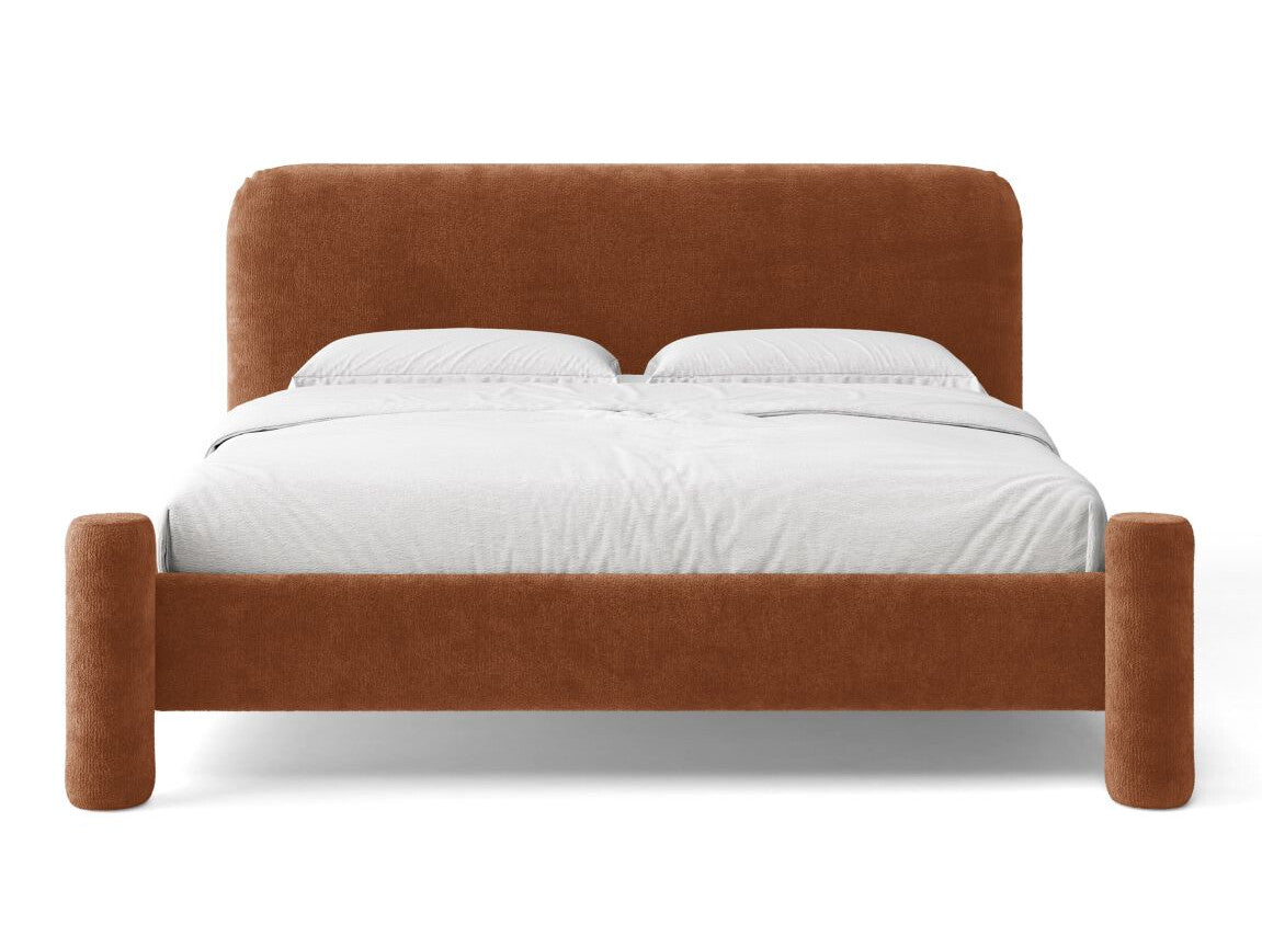 Lova 669838