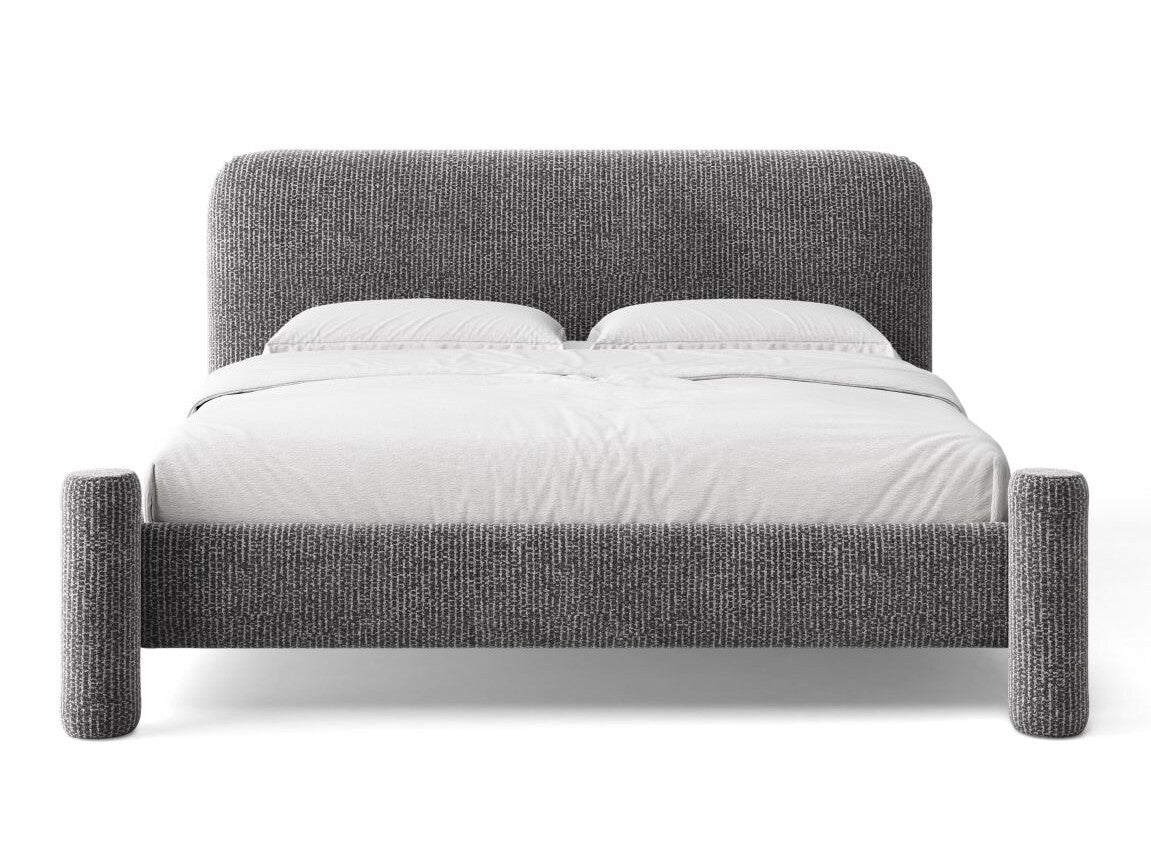 Lova 669838